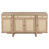 Kailani Sideboard