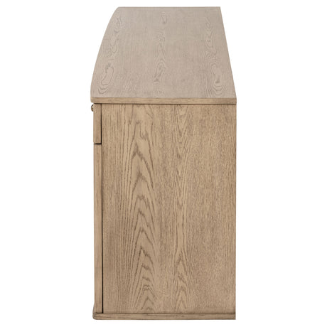 Kailani Sideboard - Furniture World