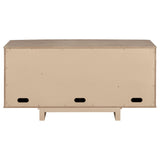 Kailani Sideboard