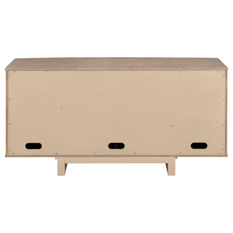 Kailani Sideboard - Furniture World