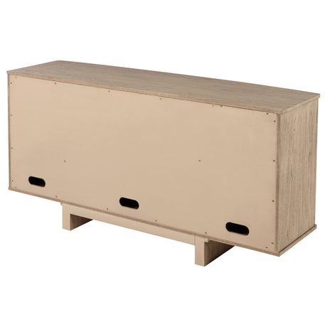 Kailani Sideboard - Furniture World