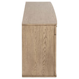 Kailani Sideboard