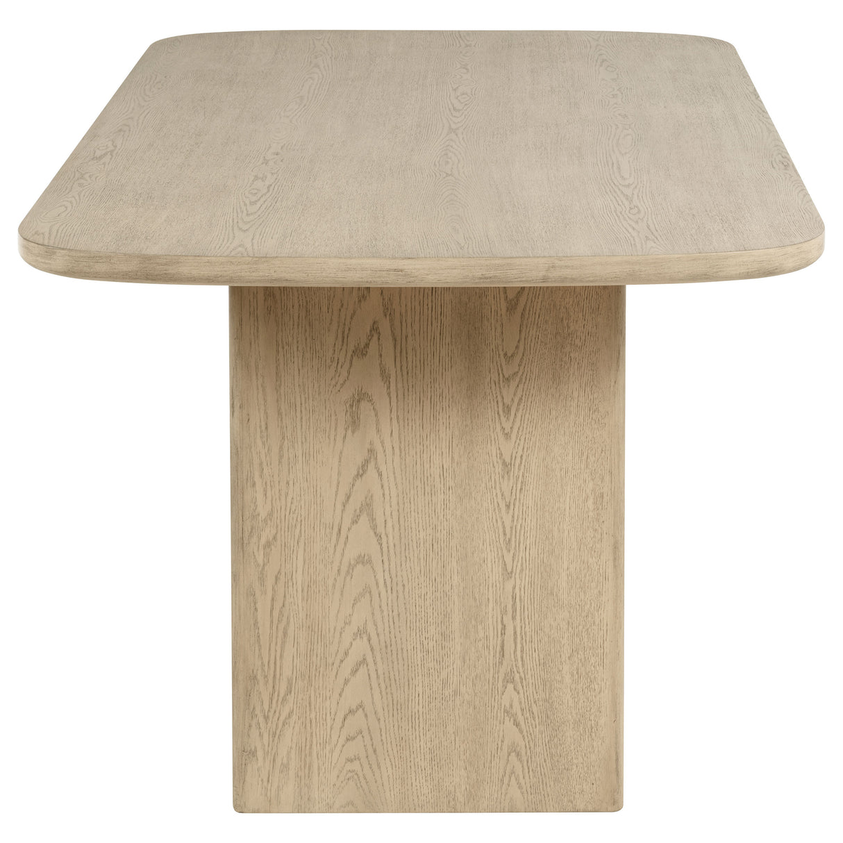 Kailani Counter Height Dining Set - Furniture World