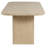 Kailani Counter Height Dining Set - Furniture World