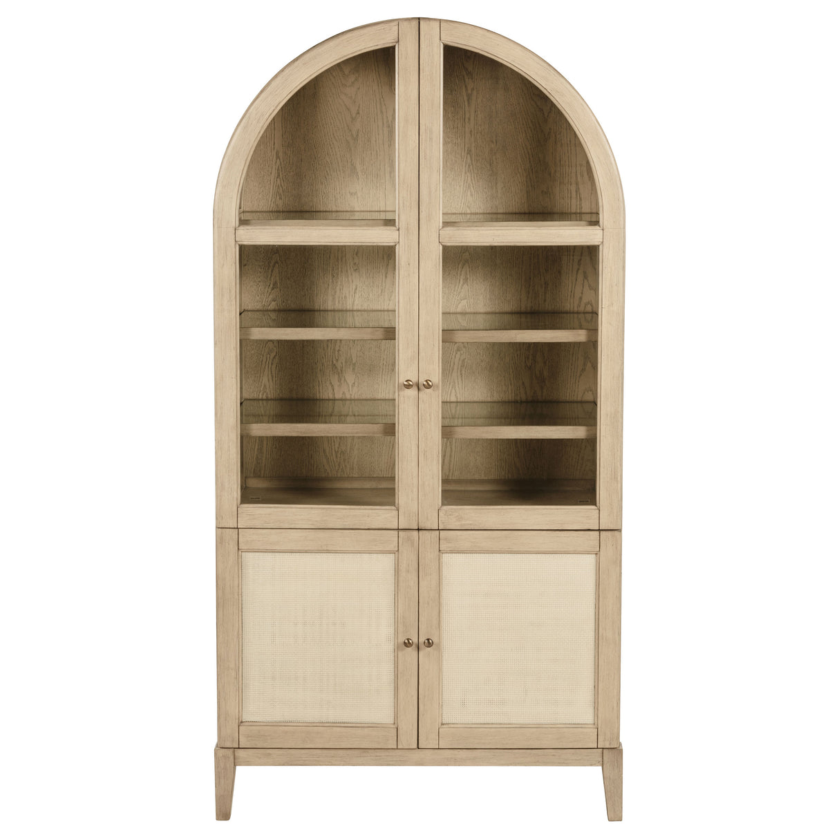 Kailani Counter Height Dining Set - Furniture World