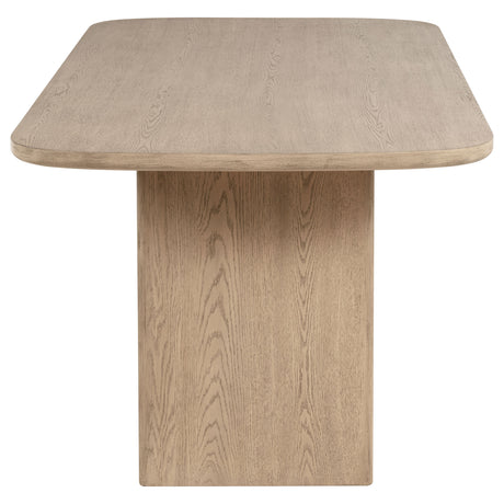 Kailani Counter Height Dining Table - Furniture World