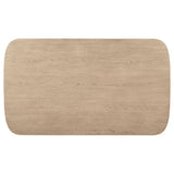 Kailani Counter Height Dining Table