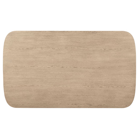 Kailani Counter Height Dining Table - Furniture World