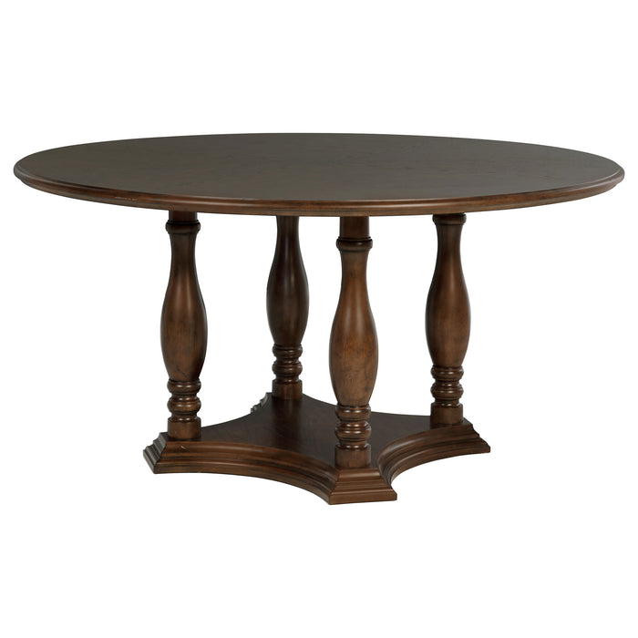 Landon Dining Table