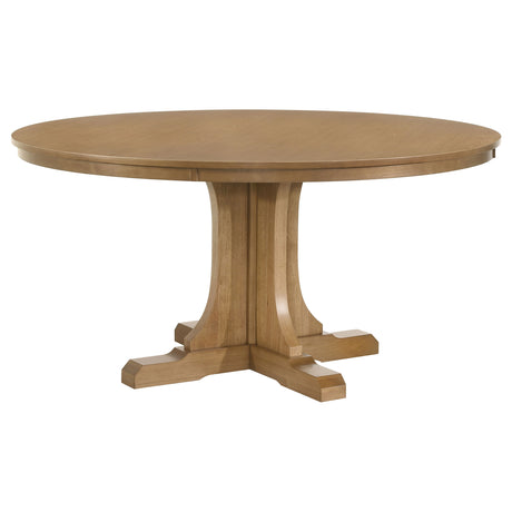 Hartville Dining Set - Furniture World