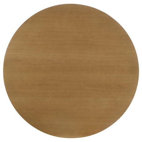 Hartville Dining Set - Furniture World