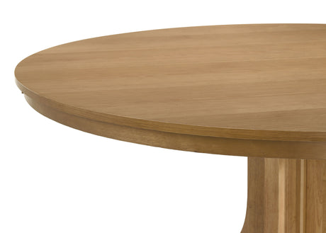 Hartville Dining Set - Furniture World
