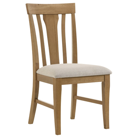 Hartville Dining Set - Furniture World