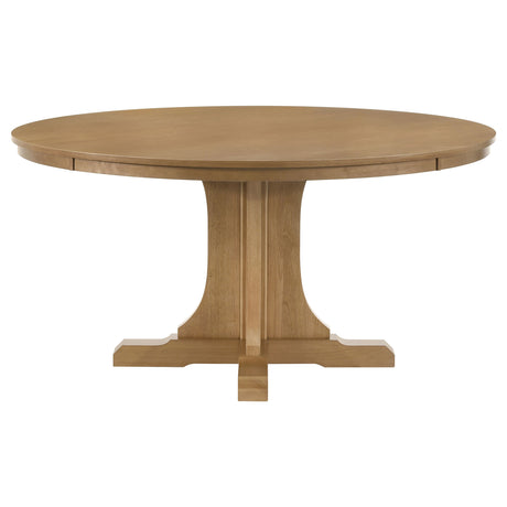 Hartville Dining Set - Furniture World