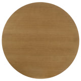 Hartville Dining Table