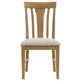 Hartville Dining Side Chair - Furniture World