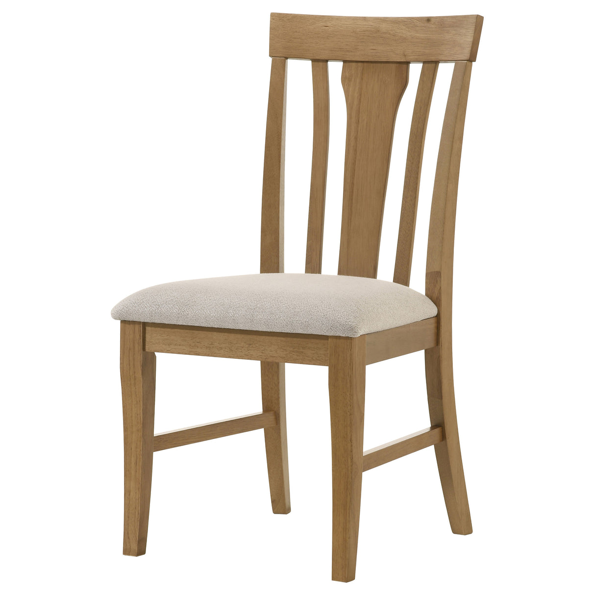 Hartville Dining Side Chair - Furniture World