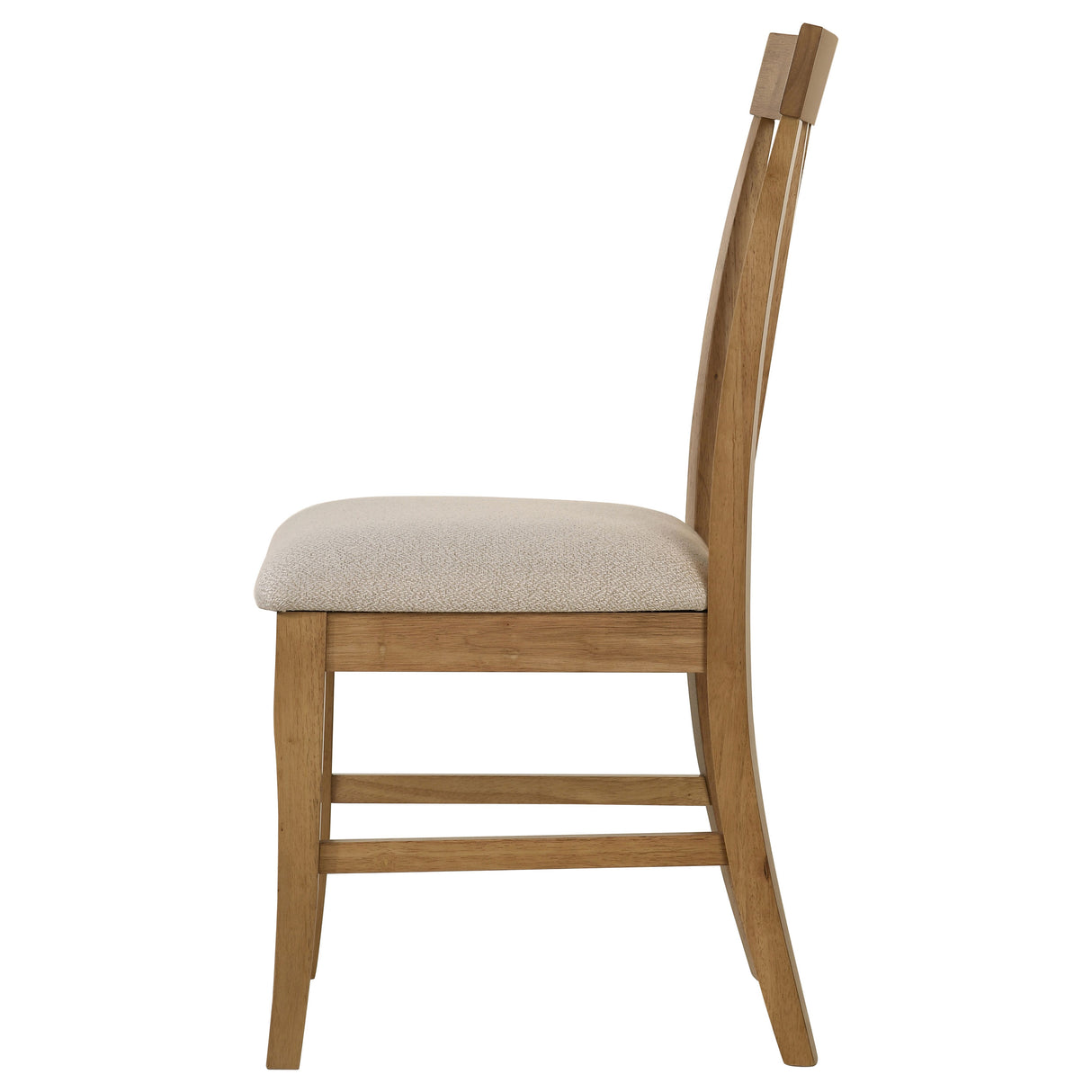 Hartville Dining Side Chair - Furniture World