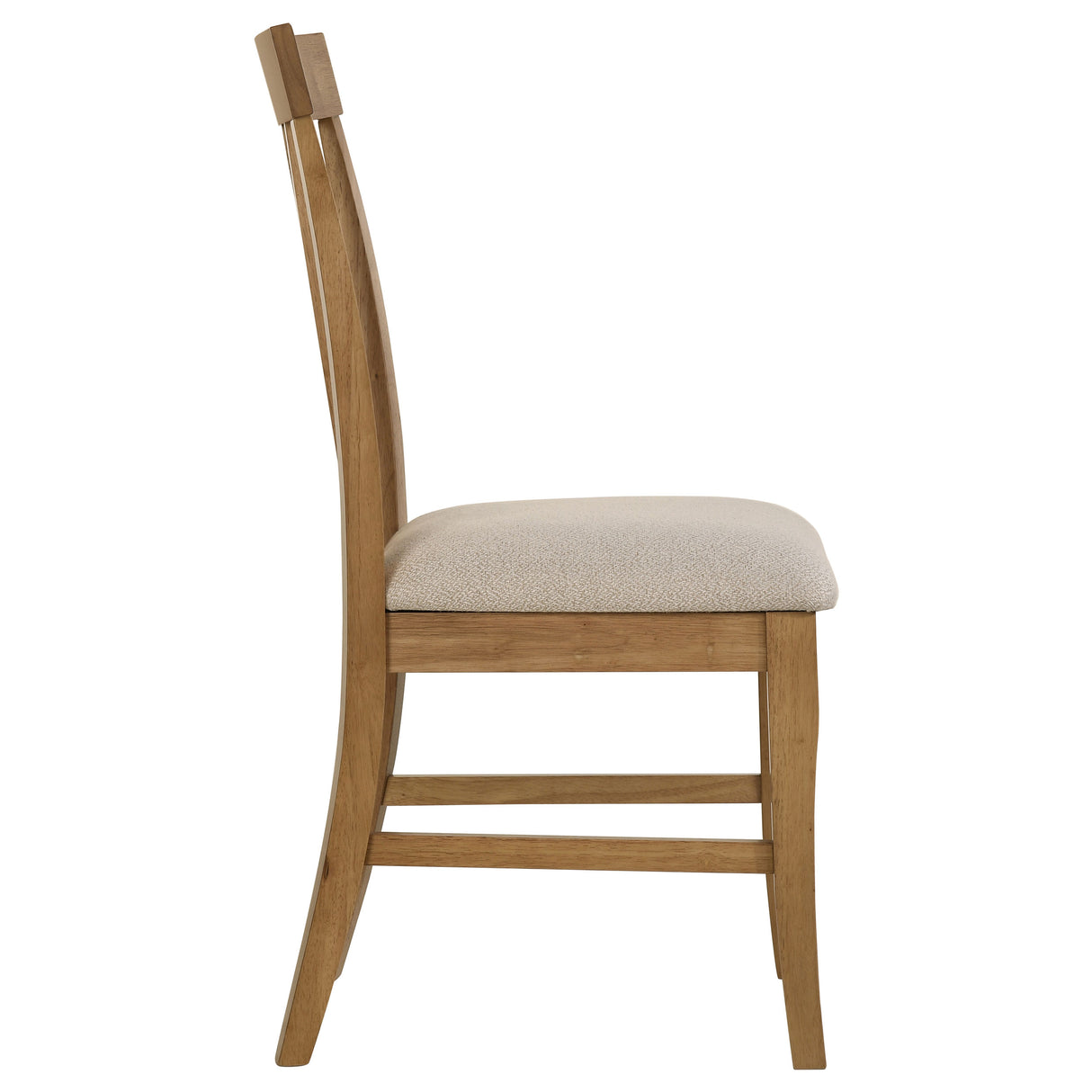 Hartville Dining Side Chair - Furniture World