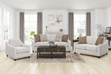 Christine Accent Chair