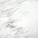 Donnesta Table (Set of 3)