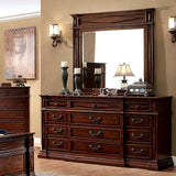 Gayle Mirror