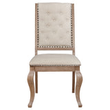 Brockway Dining Set