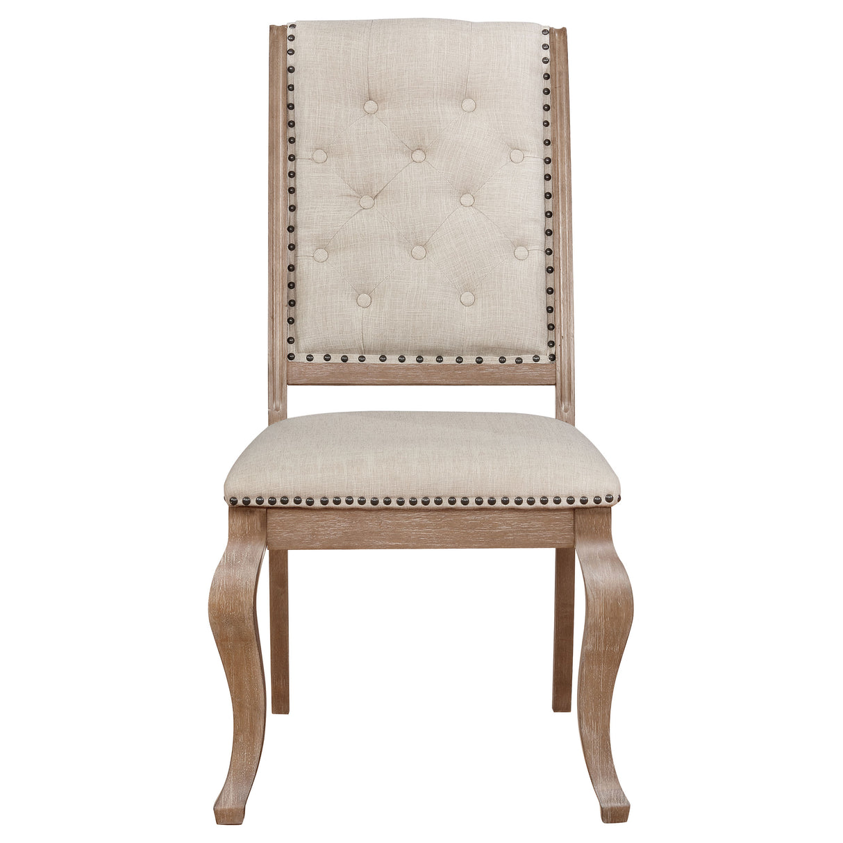 Brockway Dining Set
