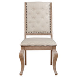 Brockway Dining Set