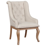 Brockway Dining Set