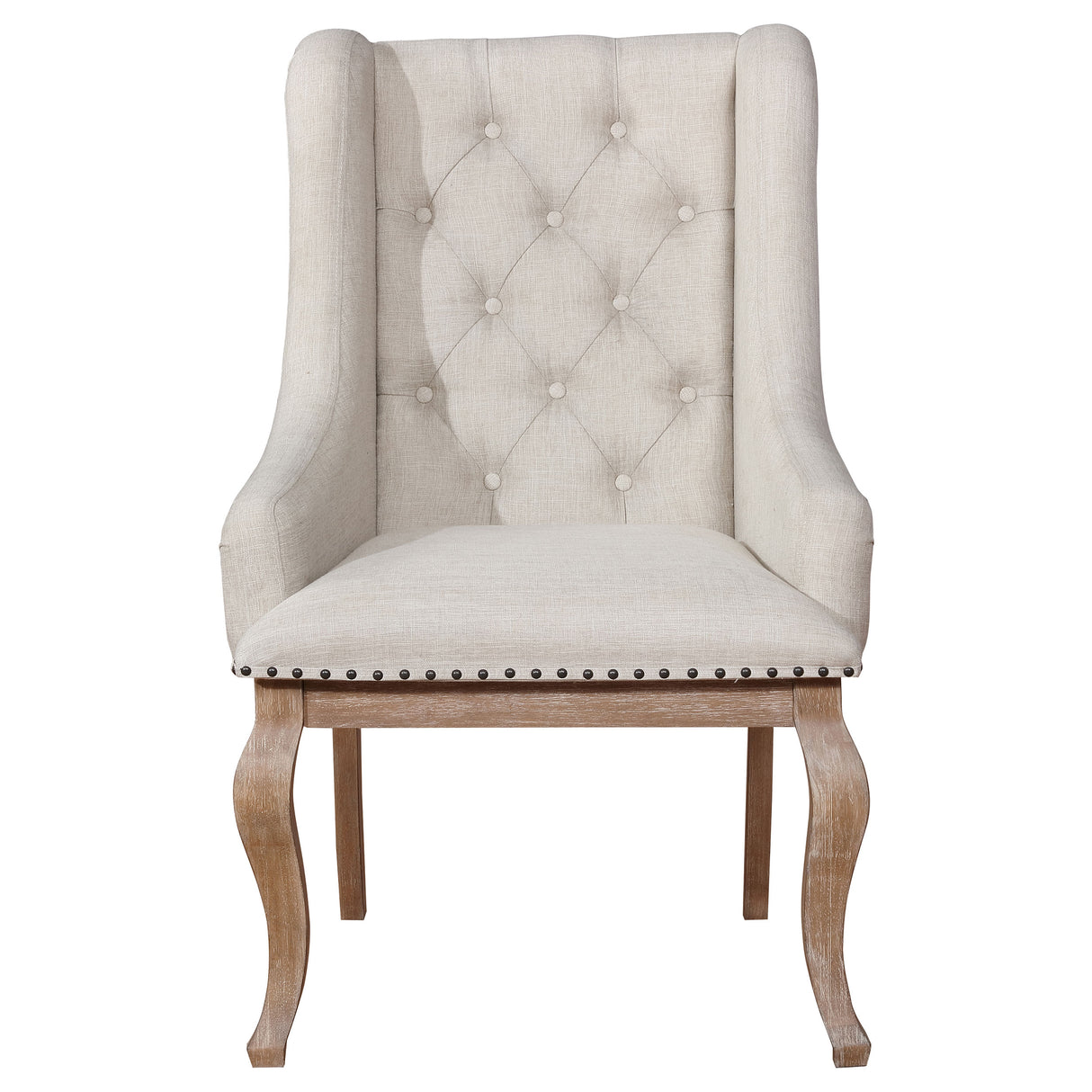 Brockway Dining Set