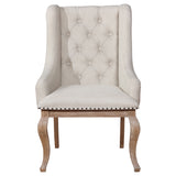 Brockway Dining Set