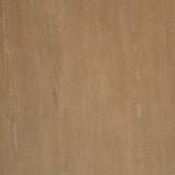 Brockway Dining Set