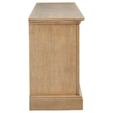 Brockway Sideboard