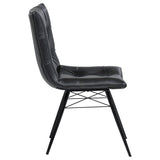 Aiken Dining Side Chair