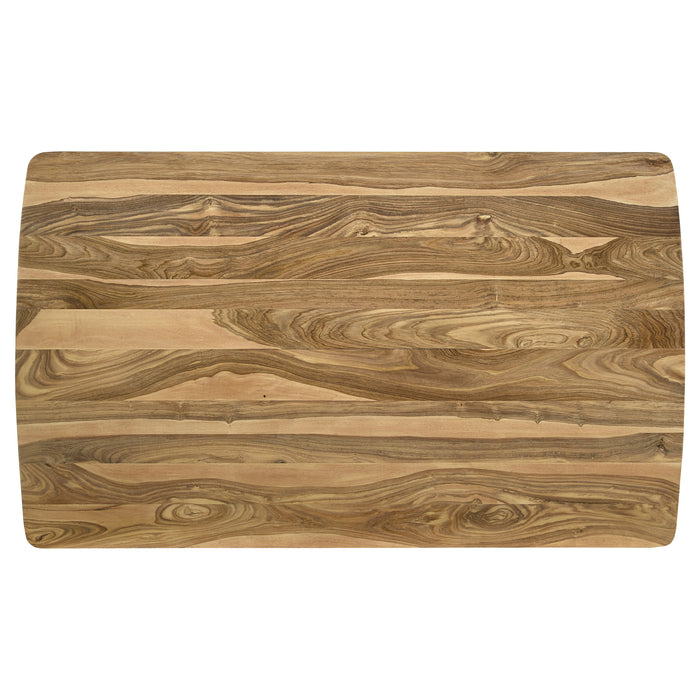 Partridge Counter Height Dining Set