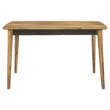 Partridge Counter Height Dining Set