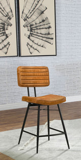 Partridge Counter Chair