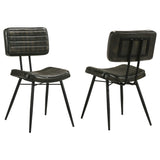 Misty Dining Side Chair