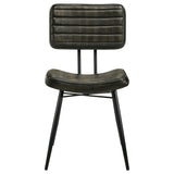 Misty Dining Side Chair