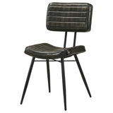 Misty Dining Side Chair