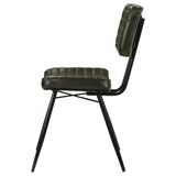 Misty Dining Side Chair