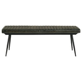 Misty Dining Bench