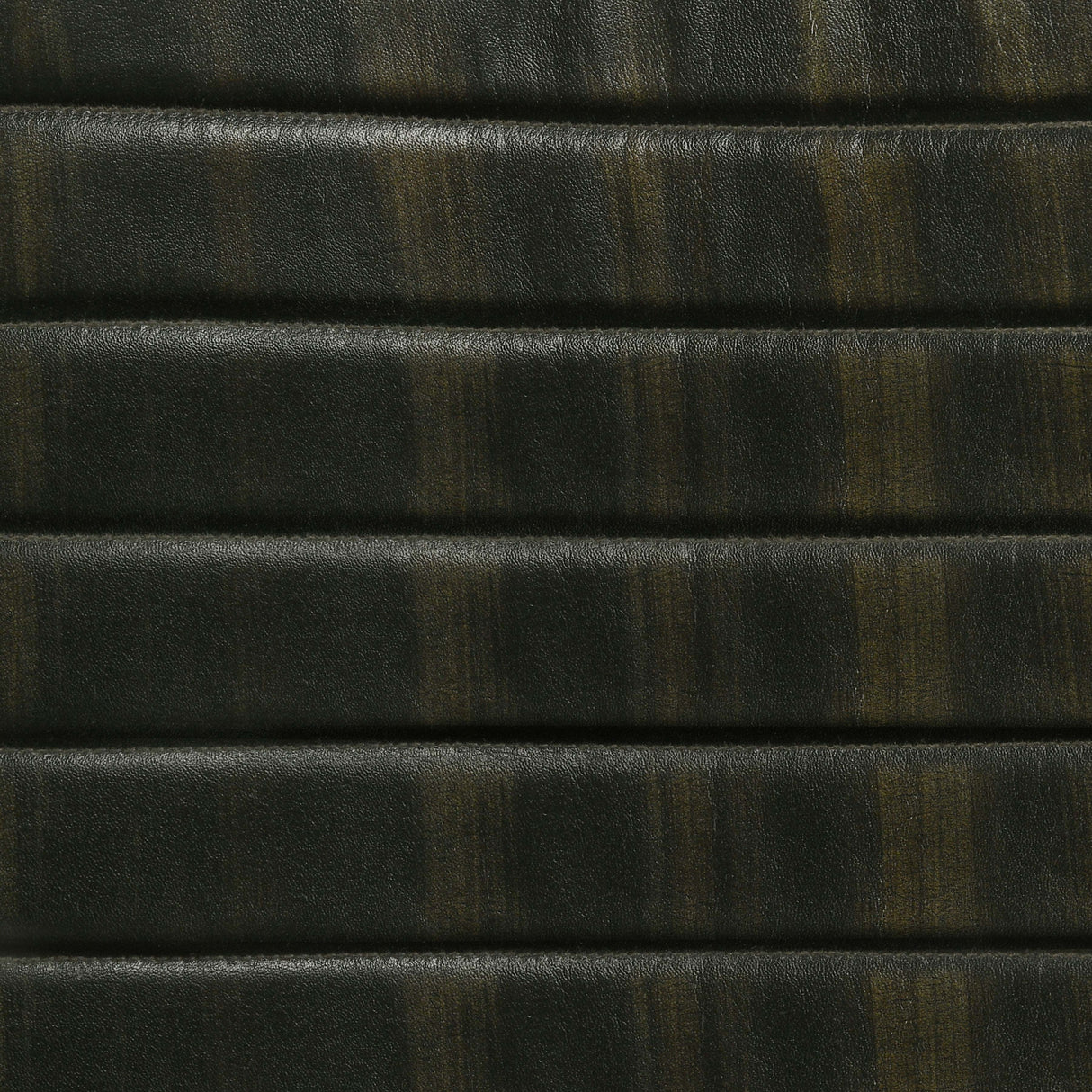 Partridge Counter Chair