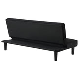 Stanford Convertible Sofa Bed