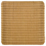 Cahya End Table