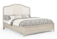 Napoli Queen Bed image