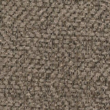 Triston-Peaks Sofa Sleeper