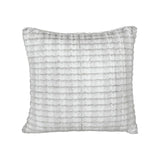 ARDENFOLD Loveseat, Beige & Gray