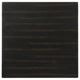 Payne Coffee Table Set